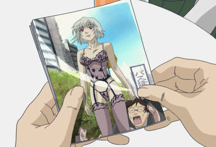 Teizokurei Daydream (Fansubber)